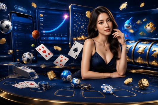 tt1 bet