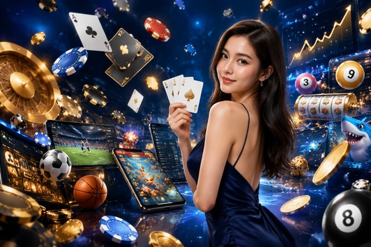 tt1 bet