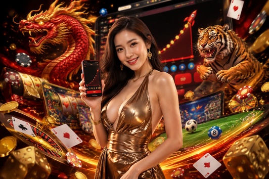 tt1 bet