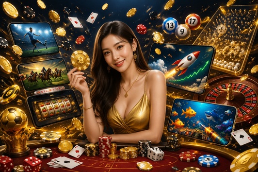 tt1 bet