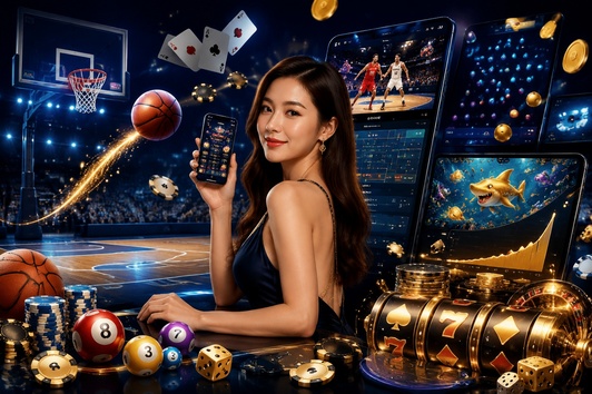 tt1 bet